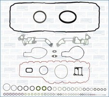 Set Guarnizioni Motore AJUSA