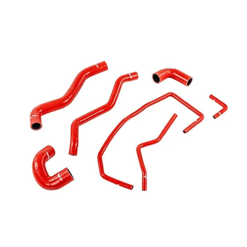 Kit manicotti radiatore - 7,