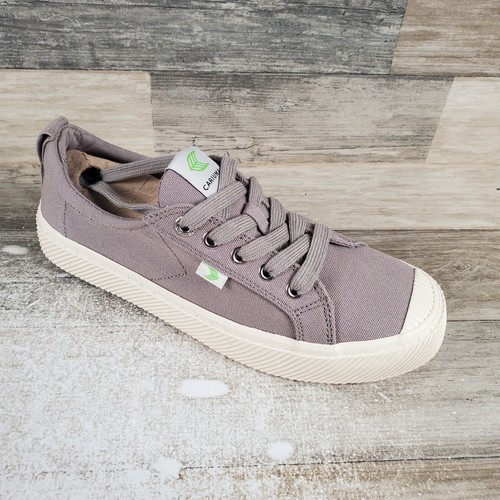 Scarpe basse donna cariuma - da,