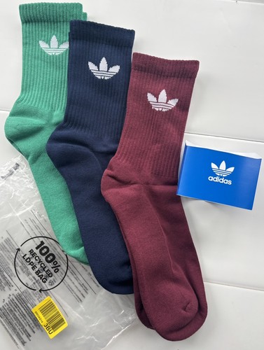Calze adidas originals - calze,