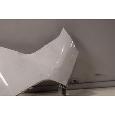 PARAURTI POST. LAT. SX PER FORD TRANSIT-TOURNEO CONNECT (18-22) 1.5 TDCI 2018