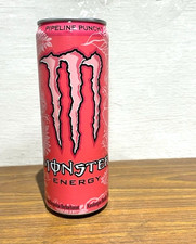 Malaysia monster energy drink - monster,