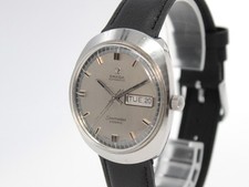 Cintura Nuova [Ecc+5] OMEGA