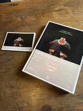 Il design Cartier visto da