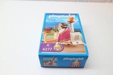playmobil 4277 set n