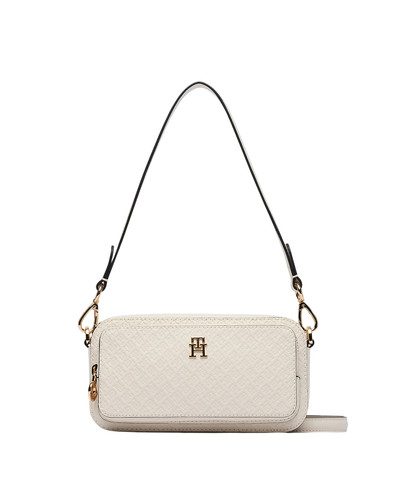 Borsa donna tommy hilfiger - tommy,