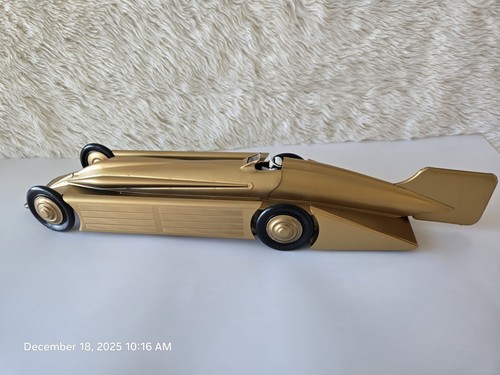 Vintage schylling 1929 - 1929, land