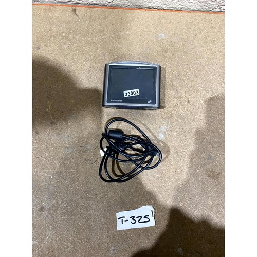 Tomtom one 4n00 004 - one, 4n00.004.2