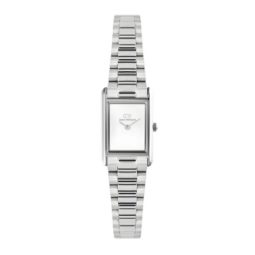 Orologio daniel wellington - orologio,