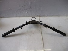 Manubrio Sterzo Manopole Manubri Kymco X-Town 300 ABS 2016 2019 2020 Handlebar