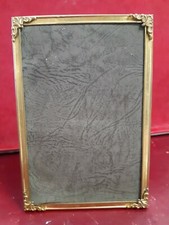 Photo frame '800 - photo