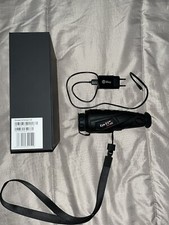 visore termico Infiray E3 Max