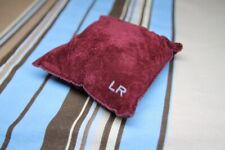 LUCIEN ROCHAT - Supporto Cuscinetto vintage originale