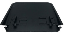 JC81-07327A Input Tray per