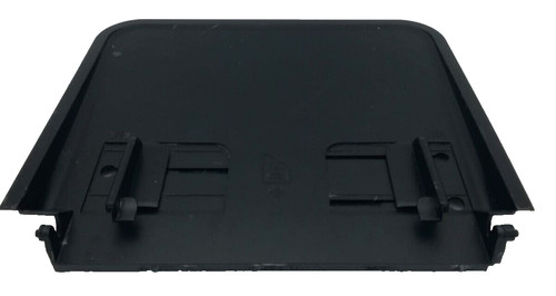 Jc81 07327a input tray - jc81-07327a,