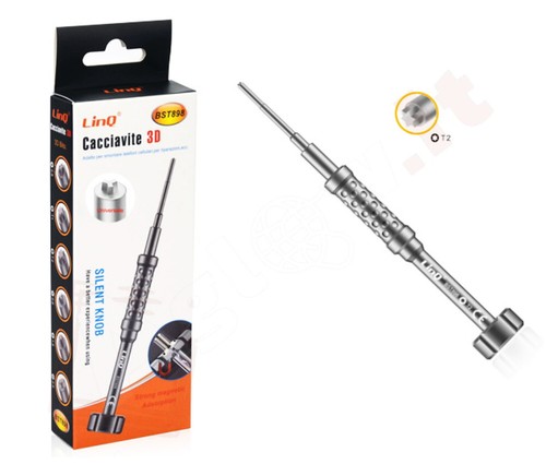 Cacciavite torx giravite - torx,