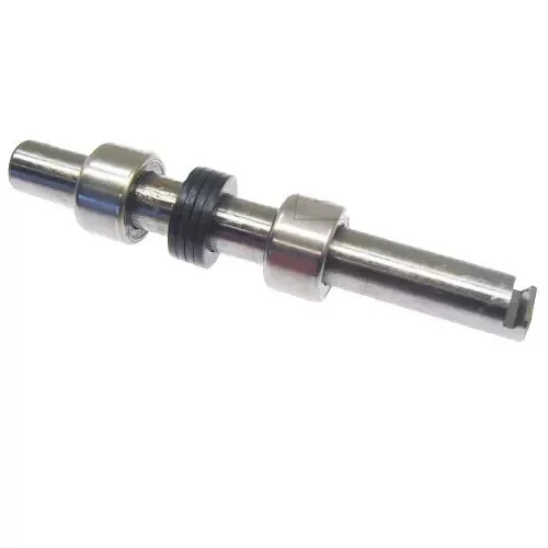 Kit perno snodo completo - kit,