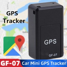 Mini localizzatore antifurto - mini,