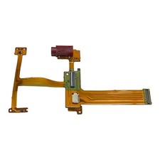 Ricambio scheda Sony