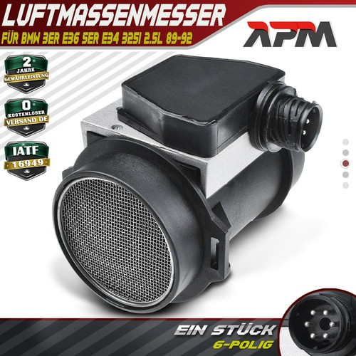 Aria per bmw 3er - per,