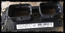 Iaw 59f hw603 hw305 hw025 - iaw,