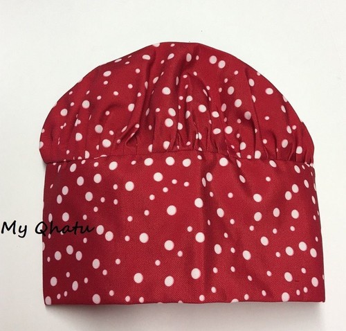 Cappello chef bambini ikea - chef,