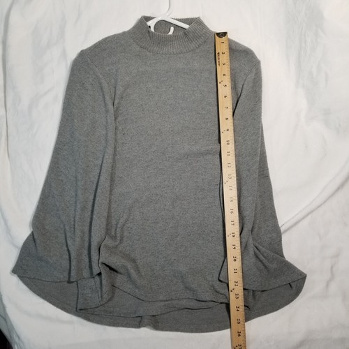 Maglione anthropologie amadi - anthropologie,