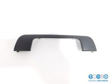 Griglia Sottotetto BMW E32 E34