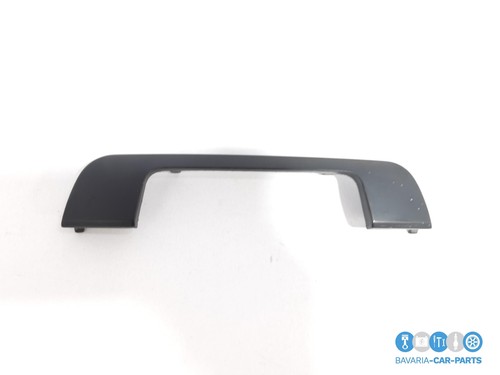 Griglia sottotetto bmw - griglia,