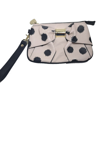 Borsa pochette betsey - betsey, johnson