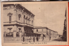 CARTOLINA  LANCIANO  FP