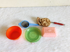 Vintage Bambini Cucina