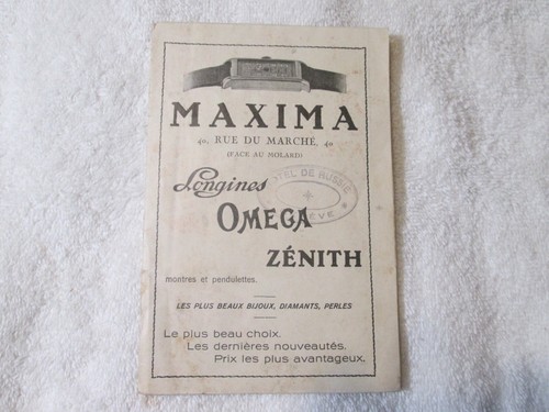Vintage ginevra svizzera mappa - vintage,