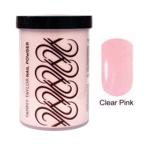 Tammy taylor nails manicure - tammy,