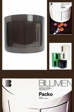 🟨 Bilumen 1 Packo Vintage