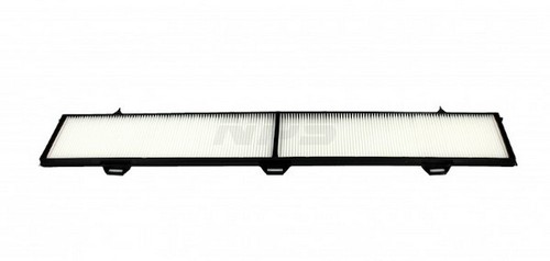 Filtro abitacolo per bmw - abitacolo, 3