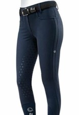 EQUODE by Equiline pantaloni