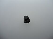 HYSEK HD3 SLYDE, 143 SL PVAC