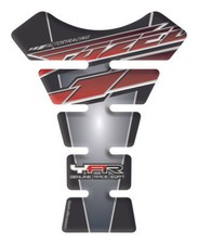 TANKPAD PARASERBATOIO