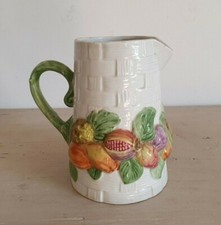 Antica vintage Boccale del I°