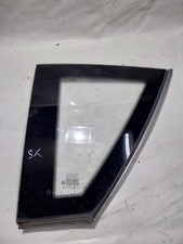 vetro finestrino aixam city 721 741 751 fino 2007 posteriore sinistr trasparente