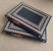 LA SACRA BIBBIA ANTICO