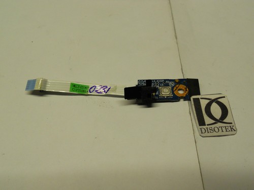 Dv4 power button - dv4,