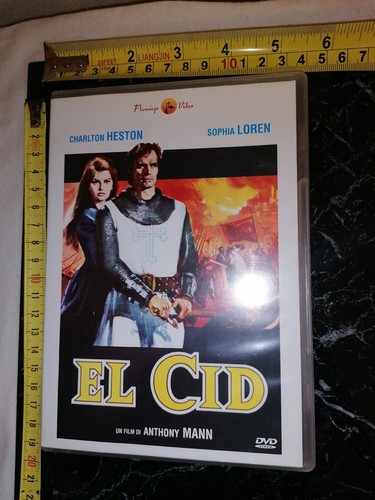 Cid flamingo foto - cid,