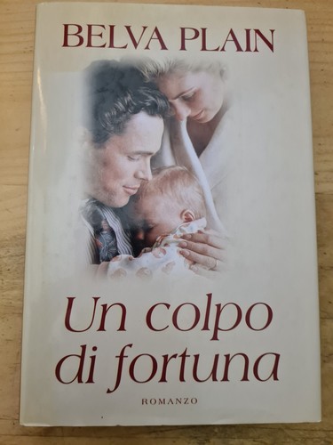 Colpo fortuna belva - colpo,