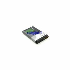 BATTERIA PER NOKIA BP 5L N92