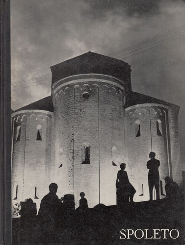 1969 paolo monelli alta - 1969:,