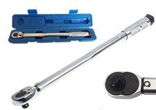 CHIAVE DINAMOMETRICA