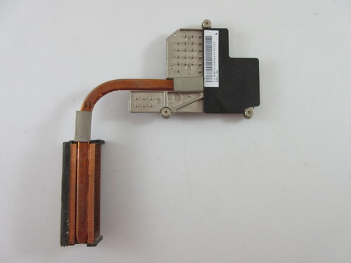 Dissipatore toshiba satellite - dissipatore,