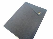 PORTA AGENDA RUBRICA NAZARENO